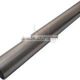 Made Y Exhaust SUS301 S30100 STS301 1.4319 10Cr17Ni7 301 Stainless Tube Pipe thumbnail-6