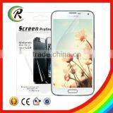 New Screen Protector for Samsung Galaxy S5 Mini Ultra Clear Film