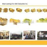 C64K Freight Wagon, Wagon Supplier From China thumbnail-5