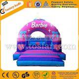 Best Price of Inflatable Bouncer A1005