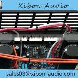 Digital Pro Audio Power Amplifier Power Amplifier for Sale EA-550 thumbnail-5