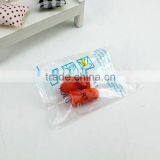 2015 Hot Sale Red Industrial Safety Earplug thumbnail-1