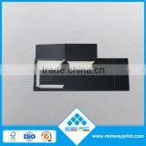 2016Custom Colorful Special Fold-down Exquisite Gift Box thumbnail-6