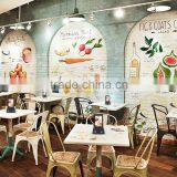 13000mAh Powerbank 2016 Dual USB Portable External Battery For IPhone SamSung thumbnail-5