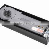 Floor Hinge Floor Spring For130kgs Glass Door DTH-84