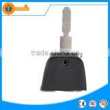 2 Button Car Remote Keys for Citroen Xsara c4 Picasso Remote Key Blank Case Shell Cover Fob With 4 Track 406 NE78 Blade No Logo thumbnail-3