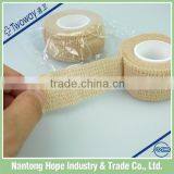 2015 New Adhesive Elastic Bandage thumbnail-4