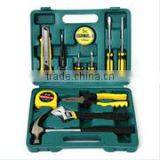 12PCS Multifunction Household Tool Set, Electrical Tools Names