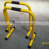 Crossfit Parallettes/Gymnastic Bars thumbnail-2