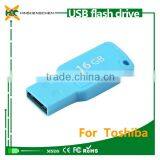 Best Wholesale Price Usb Flash Drive for Toshiba 2gb-128gb