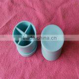 Toothbrush Framework Plastic Toothbrush Holder thumbnail-1