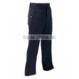 2015 New Style Safety Cargo Pants in Workwear thumbnail-6