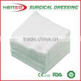 Henso Cotton Cutting Gauze thumbnail-3