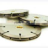 China Diamond Blades thumbnail-4