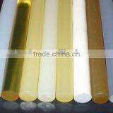 Hot Melt Glue Stick thumbnail-2