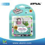 Other Toy & Hobbies Pixel Beads Toy for Kids thumbnail-1