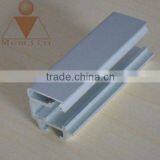 2016 Hot Selling CNC Products Aluminum Alloy Profile for LED thumbnail-2