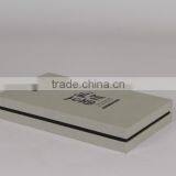Custom Luxury Cosmetic Packaging Paper Box,paper Box Packaging Printing