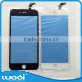 Replacement Touch Screen Glass Lens for IPhone 6 Plus