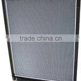 Heavy Duty Spare Part Radiator Assy Used for Japanese Truck HINO 700 on Sale thumbnail-1