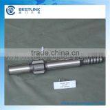 Professional Drill Accessorie With Low Price thumbnail-3