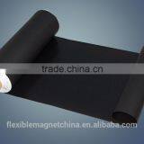 Plain Brown Rubber Magnet Flexible Magnet thumbnail-2