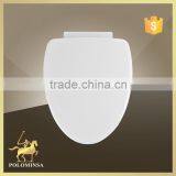 Low Price PP Plastic Toilet Seat Cover thumbnail-1