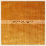 Cheap Plain Fabric Tricot Unbrushed Fabric ,100 Polyester,152cm,58/60''