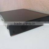 8CH CCTV NVR, H.264 Standalone 8 Channel Realtime CCTV NVR Recorder thumbnail-3