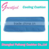cooling metal detector pad as 2013 new product