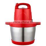 Factory Price Commercial Meat Grinder 5L 2016 New Design thumbnail-3