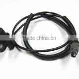 1999-2006 ABS Sensor 89543-52010 ABS Sensor thumbnail-1