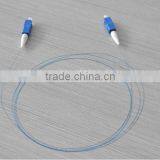 Sc/pc Optical Fiber Connector