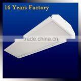 Manufacturer Supply Price High Luminous Efficacy Led High Bay Light thumbnail-2
