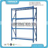 Warehouse Metal Stacking Rack Shelf for Warehouse Storage