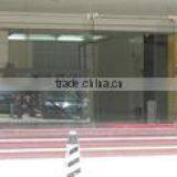 Shantou Sofine Packaging Materials Co., Ltd. company overview - view 1 thumbnail