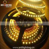Supplier Product RGB 5050 5m per Roll Led Stripe thumbnail-5