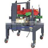 Automatic Flap Folder Carton Case Sealing Machine&Sealer made in China