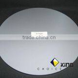 Silicon Product N-type Mono Crystal Si Metal thumbnail-1