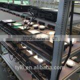 150 Led Outdoor Flood Light IP65 Factory Price Led Flood Lighting thumbnail-5