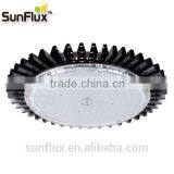 3030SMD MeanWell Driver Ufo High Bay Light 100w