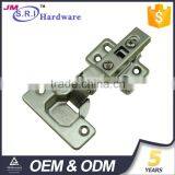 China Supplier Shoe 35 Cup Diameter Iron Cabinet Hinge thumbnail-1