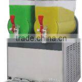 used slush machine