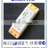 Finely Processed 12V 30W Led Driver Power Wholesale thumbnail-1