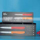 Premium Quality Top Class Import Acrylic Material Organizer for Knife Cheap Price thumbnail-1