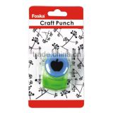 Hot Sale Craft Punch