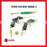 Factory Supply High Quality Air Tools and Accessories