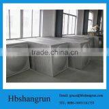 SMC Water Storage Tank Panels thumbnail-2