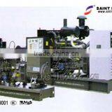 Duetz Diesel Generator