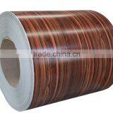 Prime Zinc Alloy Coated Steel Sheet in Coils o/ Zinc Coated Steel Sheet in Coils thumbnail-3